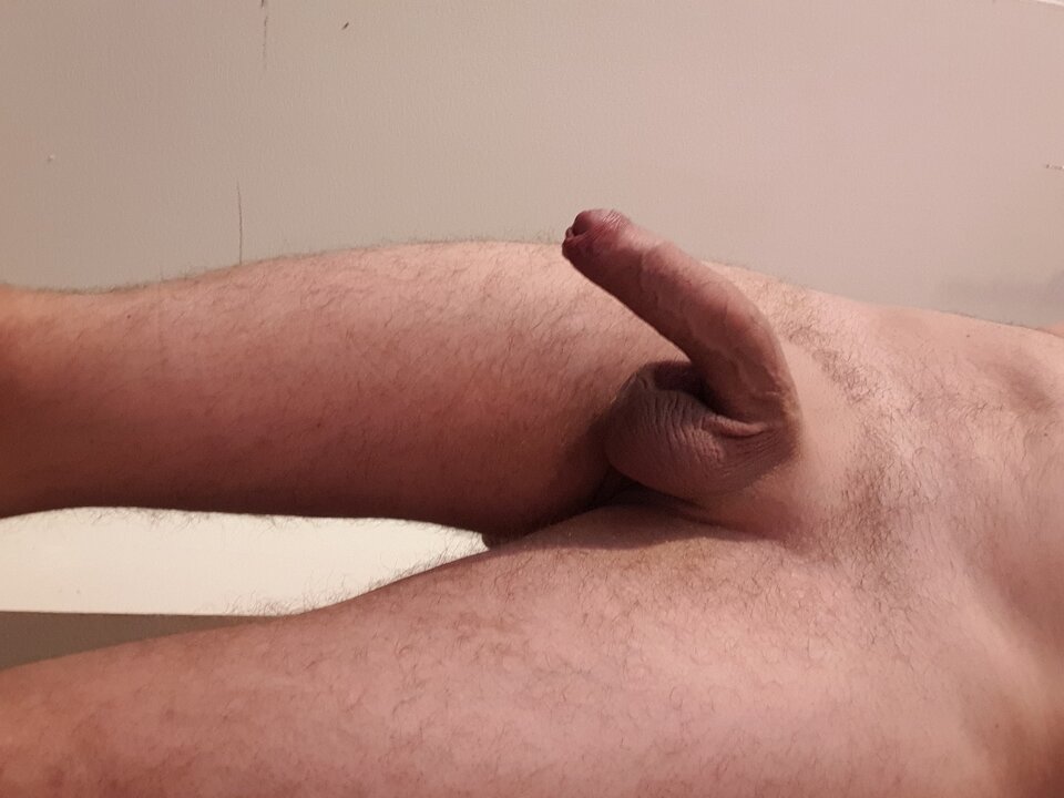 20220903_115408.jpg - renaultclio