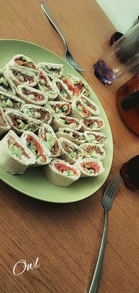 sn20220903_131727152.jpg - OwlsSoul