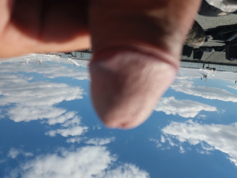 20220903_133836.jpg - rob3000