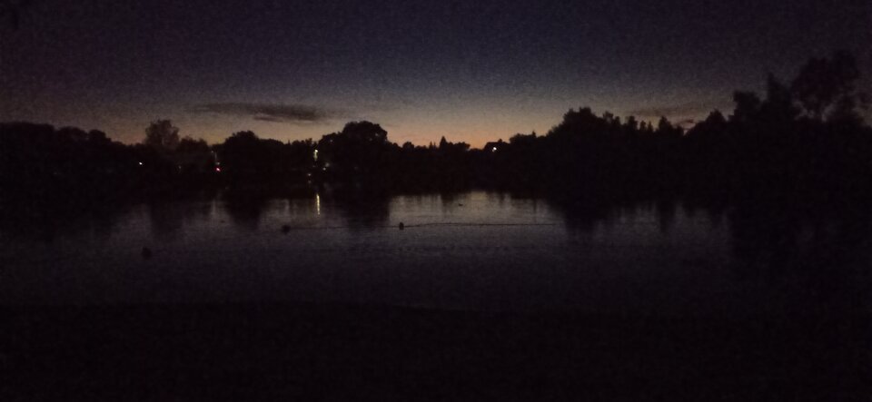 IMG_20220725_221953.jpg - kamciunio69