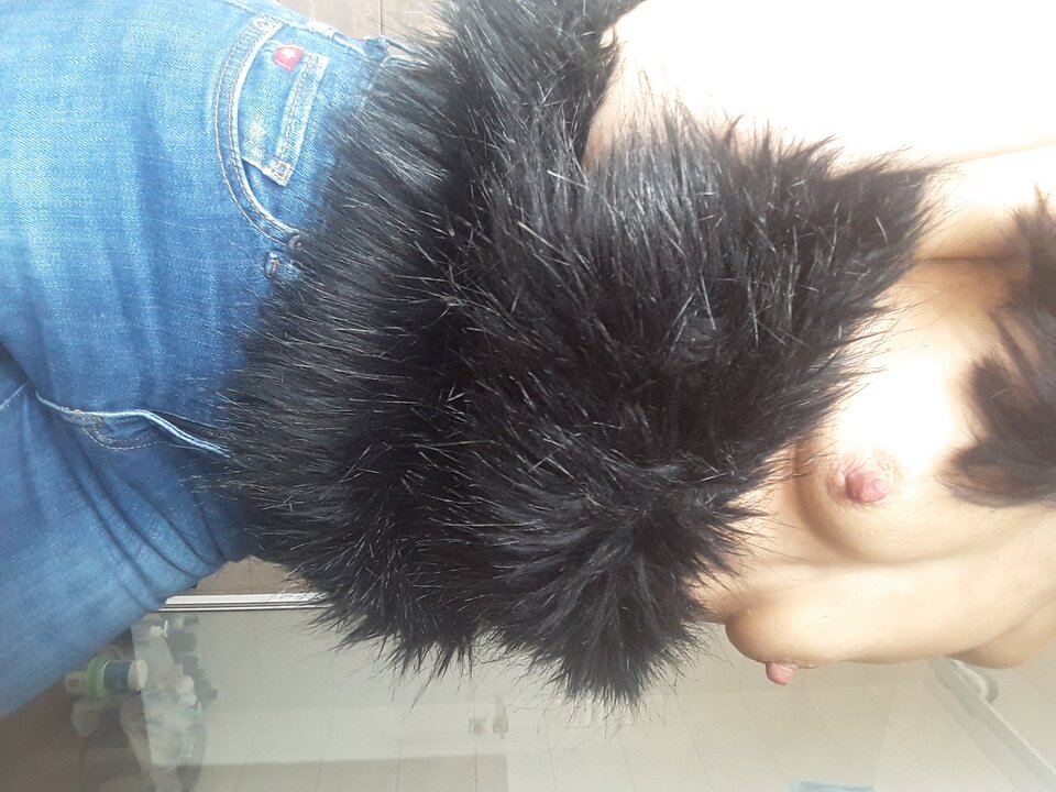 20210317_140452.jpg - Mala0790