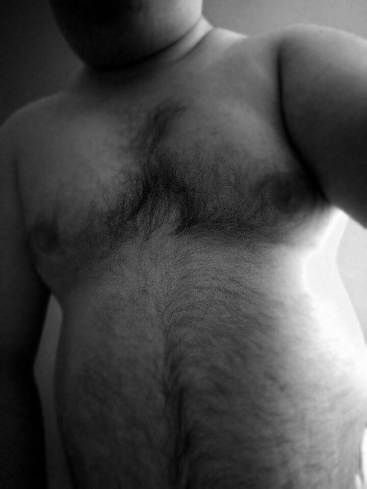 big_af4bd887c433f1e207e31f7799f2b541.jpg - BezimiennyMis