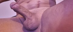 20220903_153003.jpg
