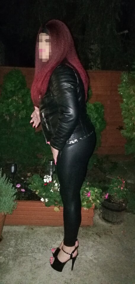 IMG_20220903_154440.jpg - RoksanaiNikol