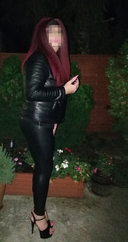 IMG_20220903_154545.jpg - RoksanaiNikol