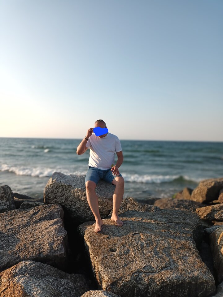 20220903_141329.jpg - lock6