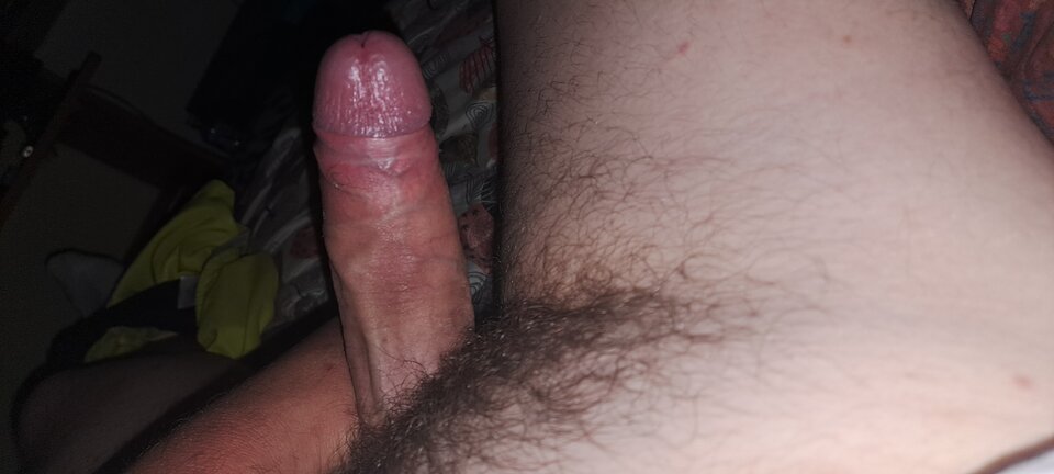 20220903_172012.jpg - Waampizd