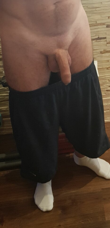 6.jpg - BulldlaPary7