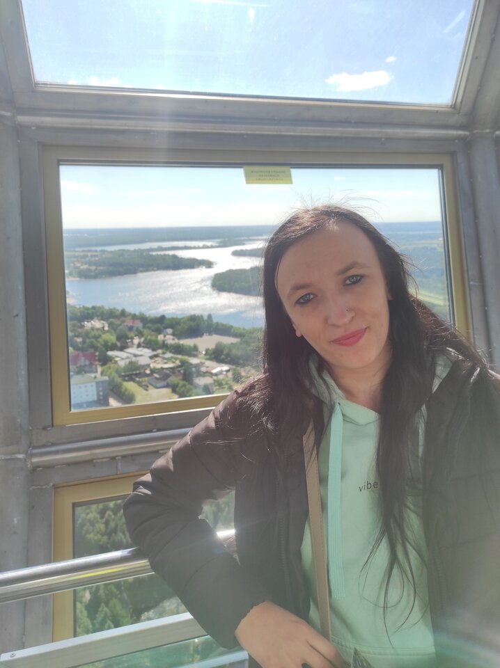 IMG_20220903_144200.jpg - Alicjazs