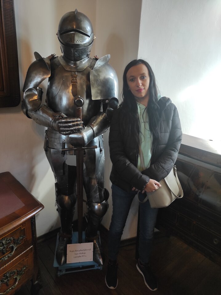 IMG_20220903_105835.jpg - Alicjazs