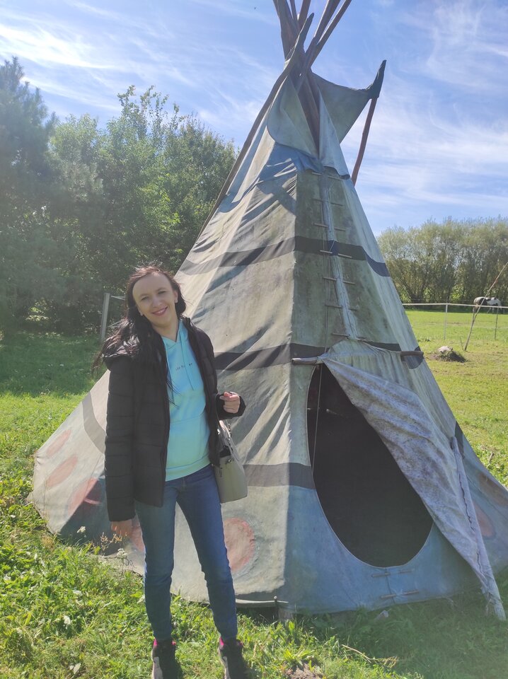 IMG_20220903_114453.jpg - Alicjazs