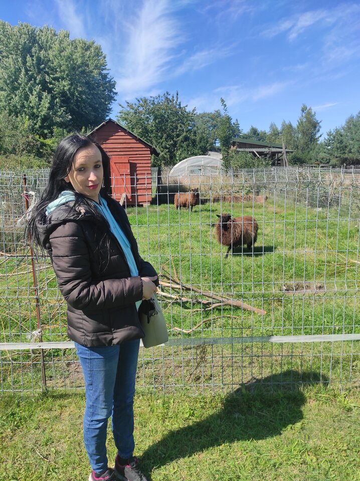 IMG_20220903_115015.jpg - Alicjazs