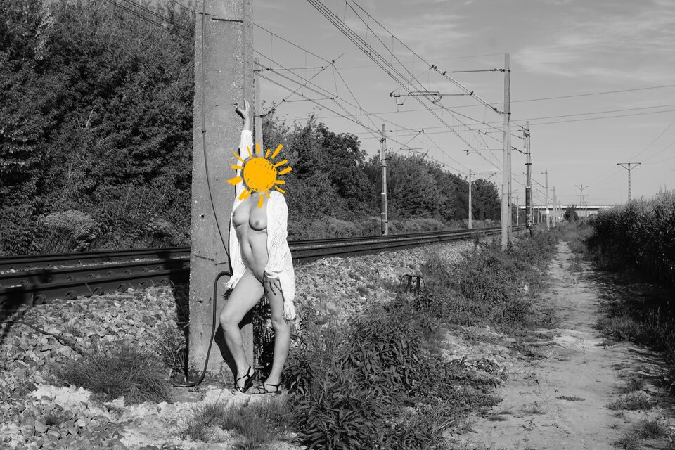 20220903_181635.jpg - MiMoPara