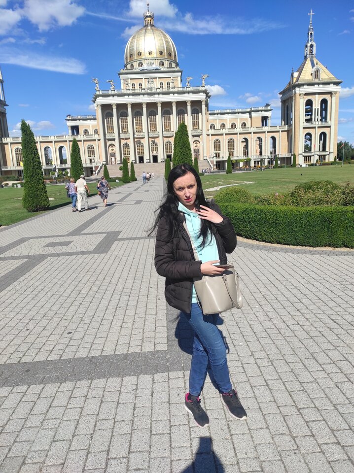 IMG_20220903_142424.jpg - Alicjazs