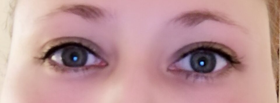 IMG_20220717_192753.jpg - RealParkaKrk