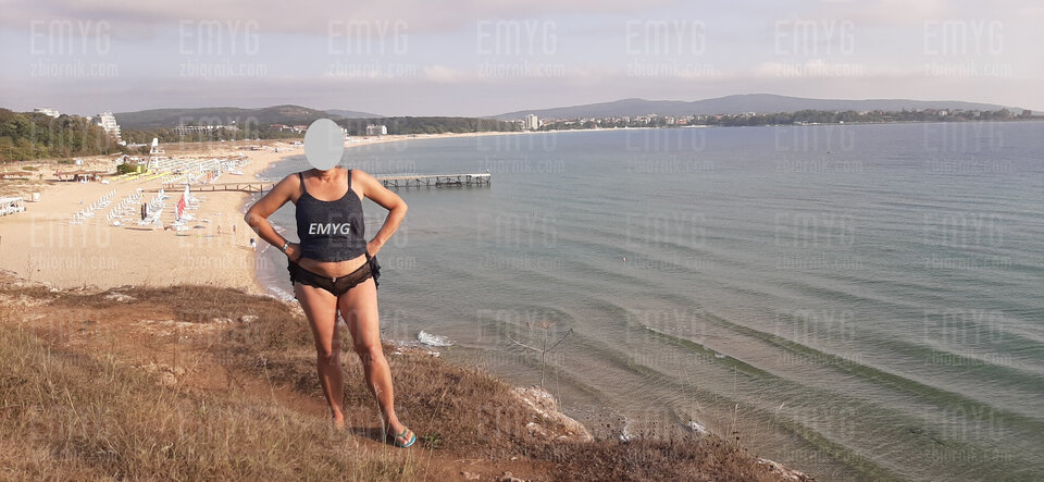 20220830_083433.jpg - emyg