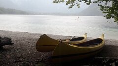 20200810_141557.jpg