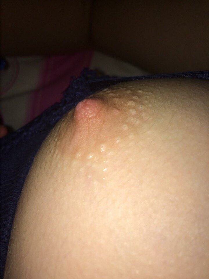 B-VfNKyIIAA12i7.jpeg - d31_r33