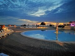 🏖️🏖️🏖️