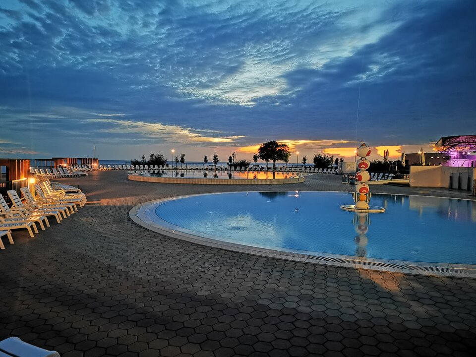 🏖️🏖️🏖️ - paraniemoralni2015