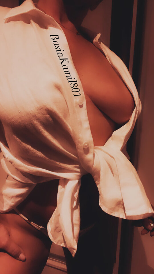 DCF5D3B2-7482-4B2F-931E-32513777D01E.jpeg - BasiaKamil801