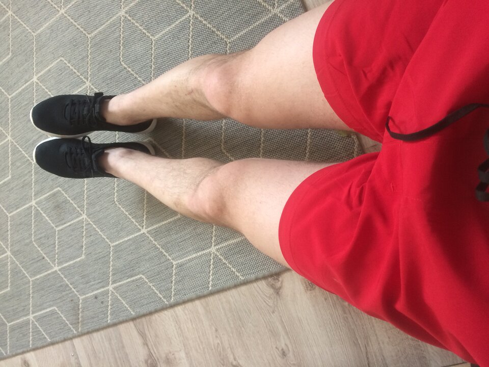 IMG_3274(1).JPG - lubieBiegac