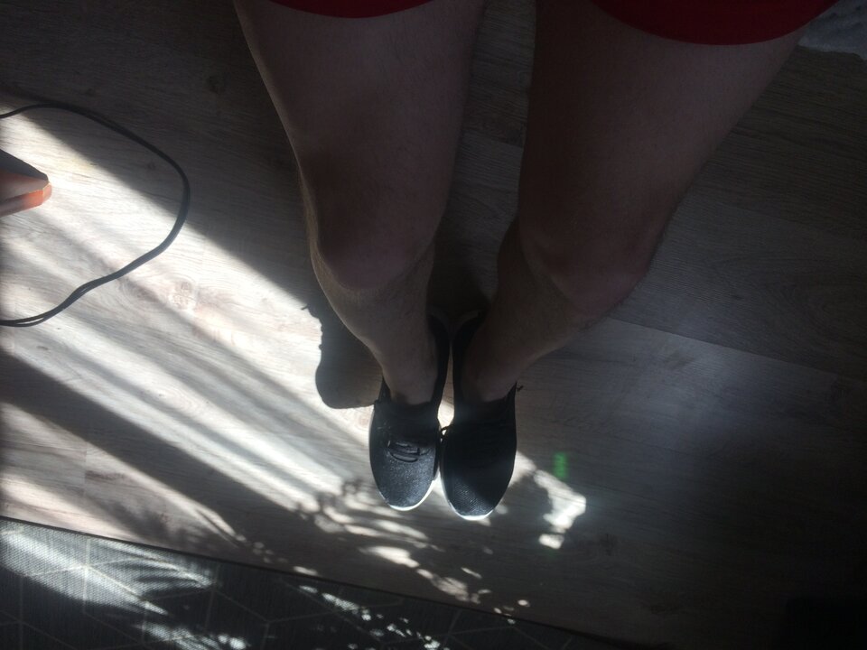 IMG_3279.JPG - lubieBiegac