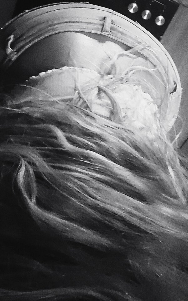 IMG_20220903_221959.jpg - Jawahirr