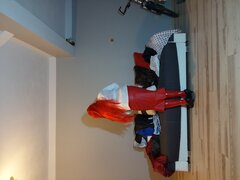 IMG_20220903_222027.jpg