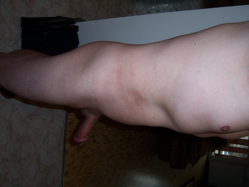 100_4617.JPG - Darodff2891