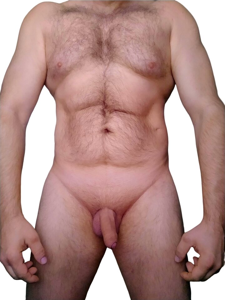 backgrounderaser_1662240136.jpg - Lucyferiusz78