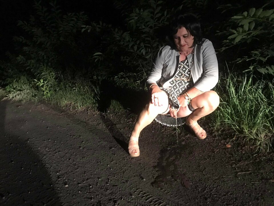 received_828275518546378.jpeg - Silva33