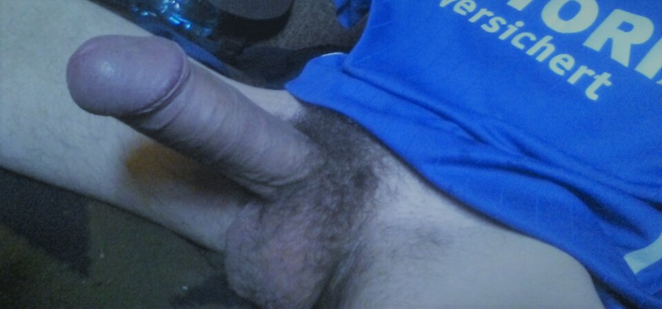 WIN_20220830_17_07_05_Pro (2).jpg - Pepe91