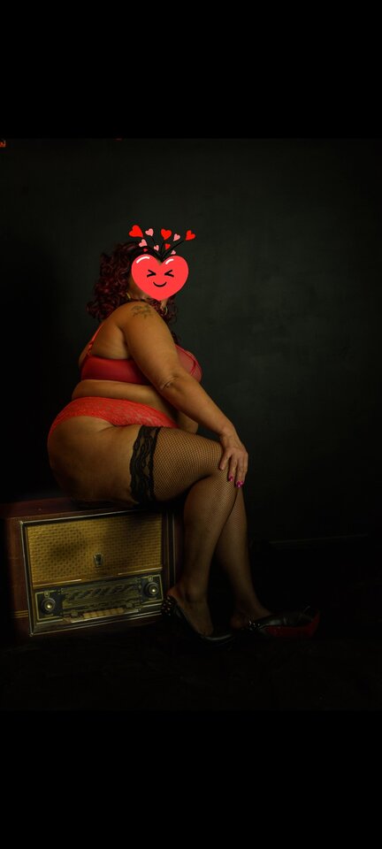 Screenshot_20220904-001022_Gallery.jpg - Lovel72