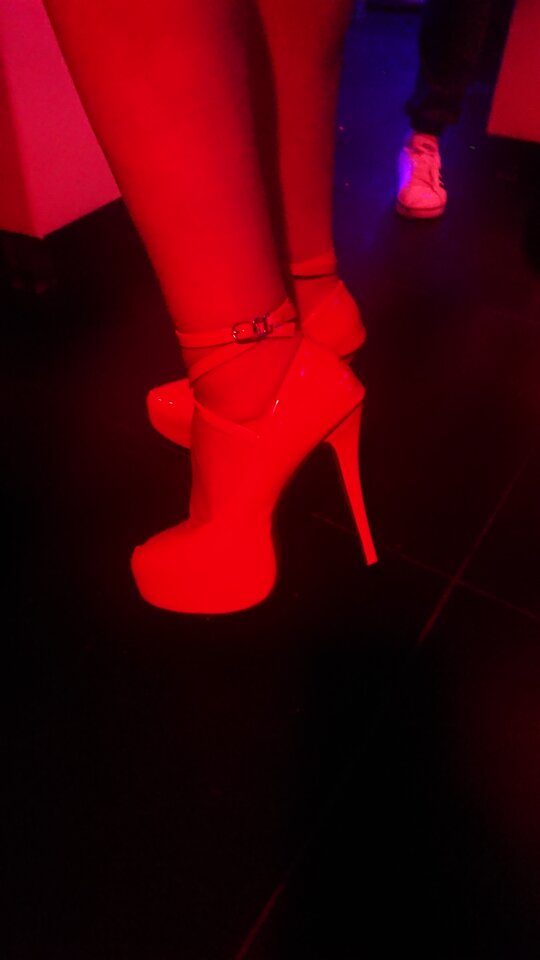 DSC_0654.JPG - Werewolves