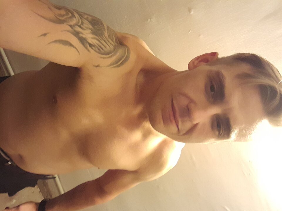 20220830_023313.jpg - Jatensam33
