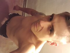 20220830_023345.jpg