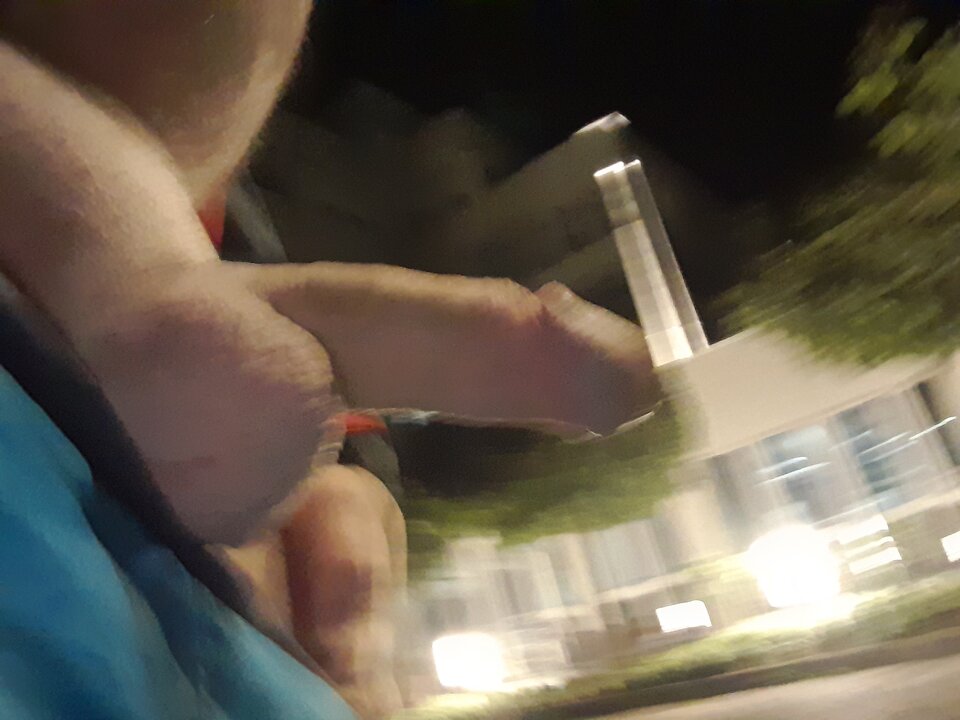 20220904_052047.jpg - rafal1410