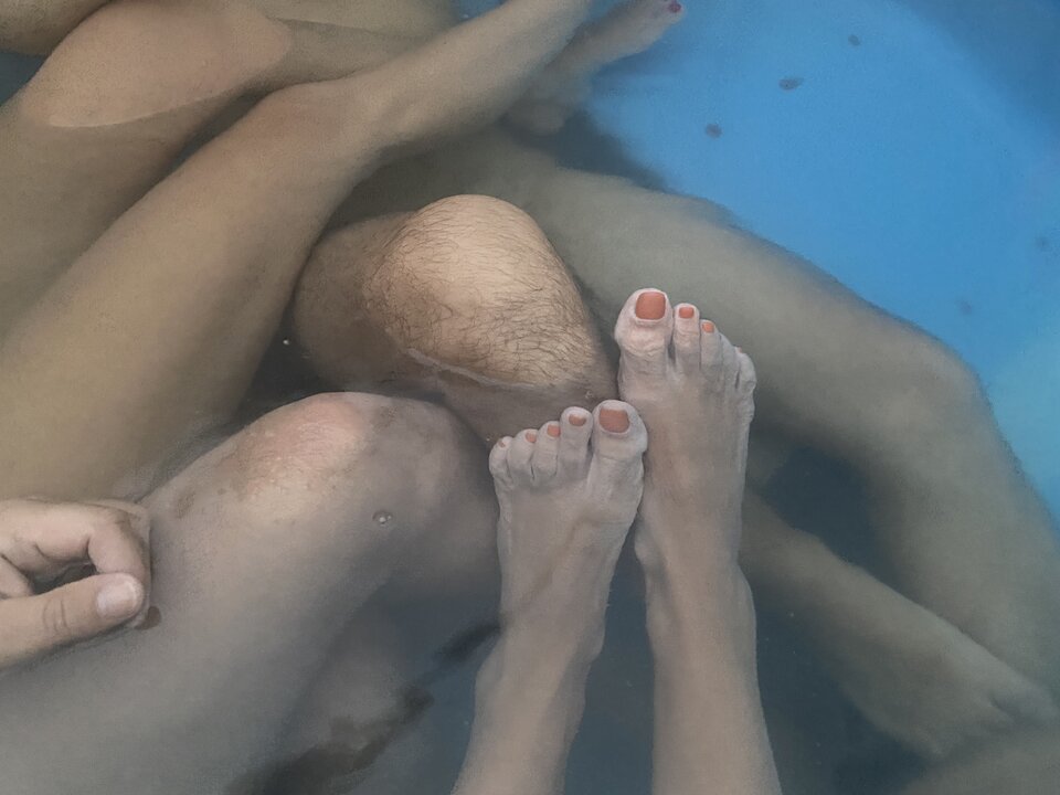 6FB77B4D-803C-41A6-A678-510126787B1A.jpeg - KatiTom