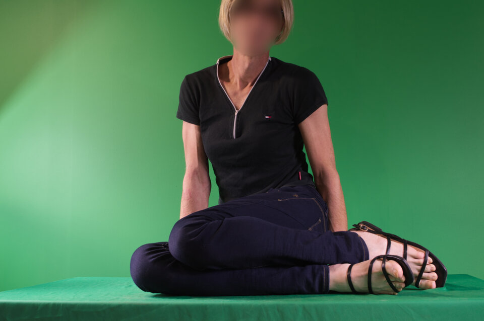 DSC_0466.jpg - zaneta201990