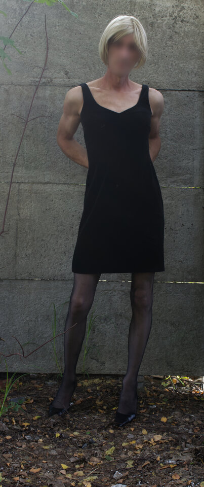 DSC_0490.jpg - zaneta201990