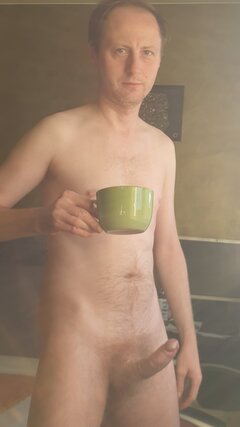 Point Blur_Sep042022_073719.jpg