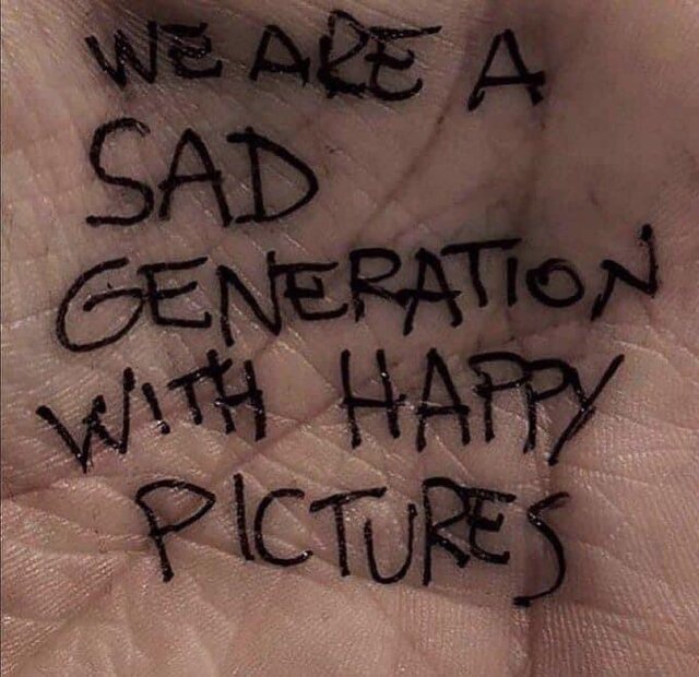 4706C5EB-4DE1-46A7-B5D9-6ED9C1E38F23.jpeg - zauroczeniKRK