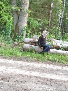 IMG_20220904_085521.jpg