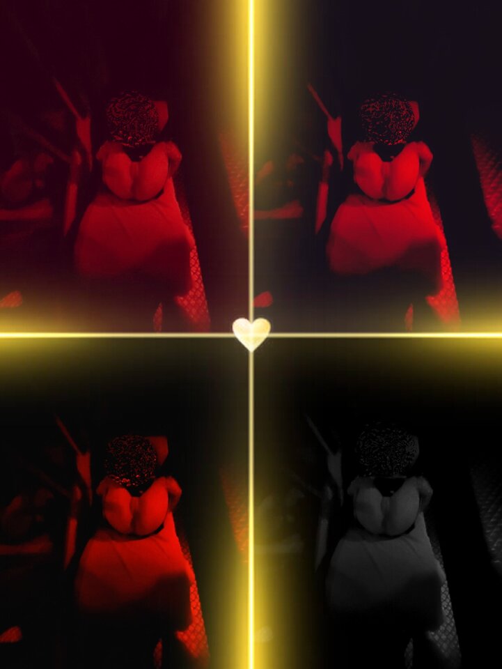 Choose your destiny - biseksualni_gdansk