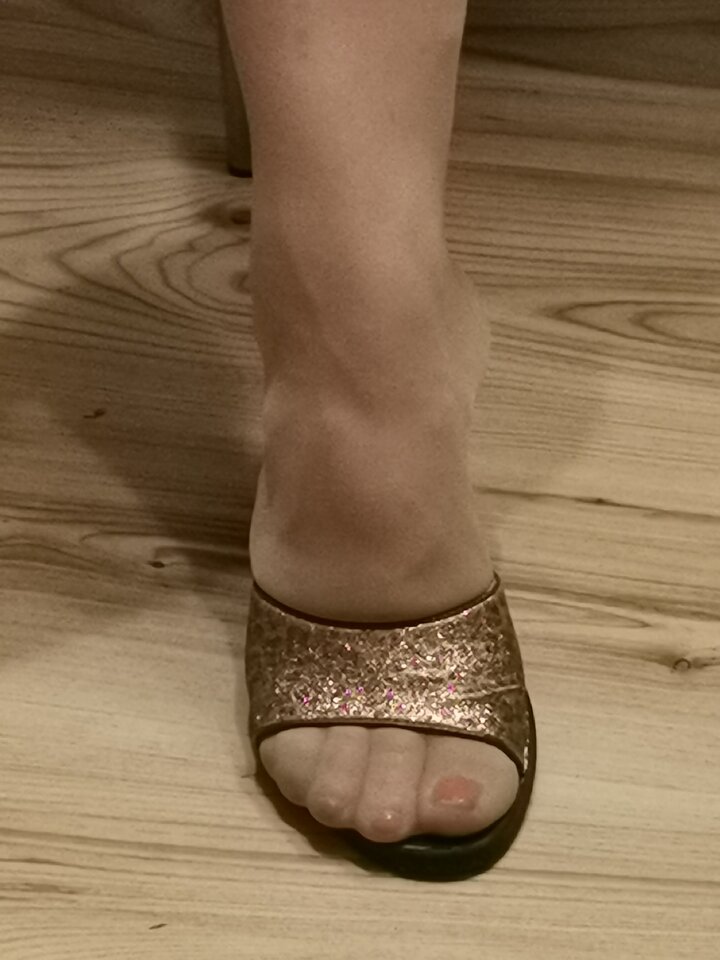 IMG_20220903_201008.jpg - Damaijelonek