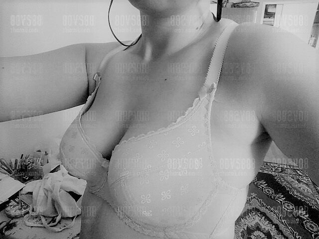 1f00aab45be8563c26c379d406b41e97 (2).jpg - 80vs88