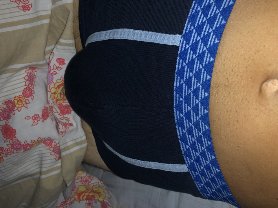 1C679092-BE49-42AD-8DA8-7A7D385F12D8.jpeg - apollo440alicja