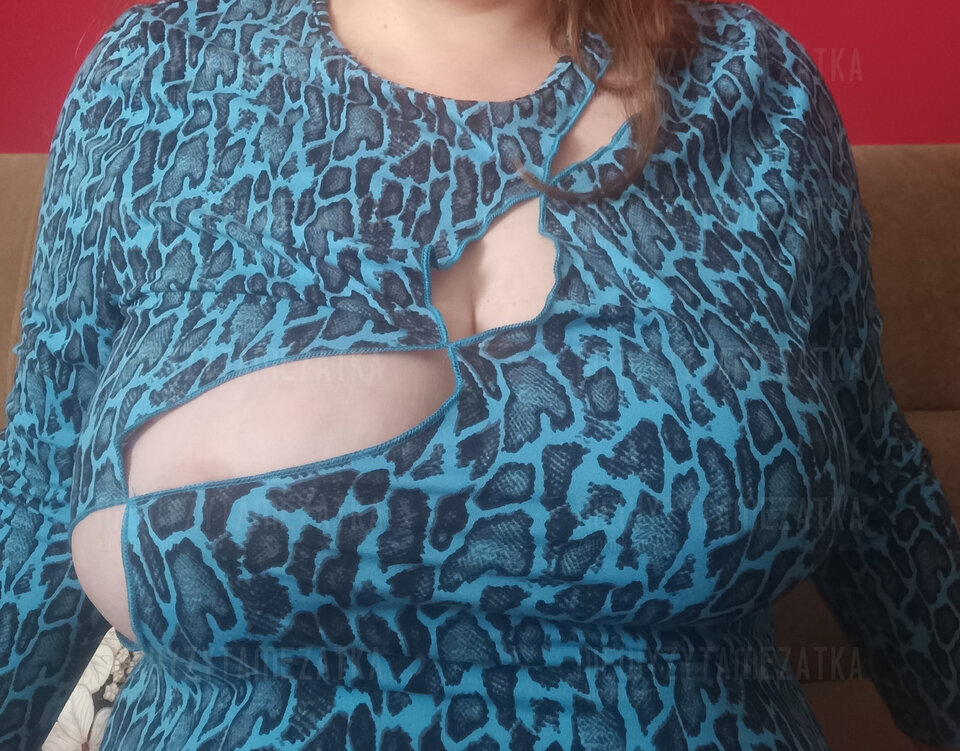 IMG_20220904_113514.jpg - NiewyzytaMezatka