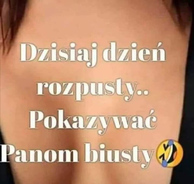 potworny